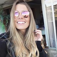 Отзыв от Ева - виза ДТВ